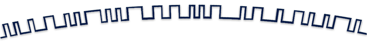 Reusabit Software LLC Digital Signal